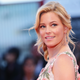 Illustration for article titled Elizabeth Banks Is Maybe a Feminist